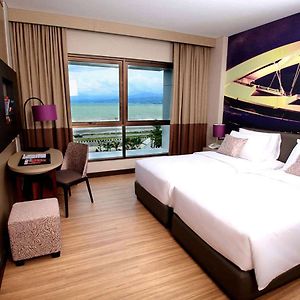 Privilege Twin Room